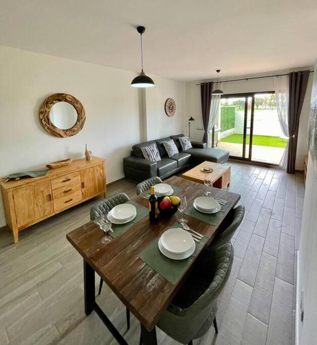 Casa Mae Daire Caleta De Fuste Dış mekan fotoğraf