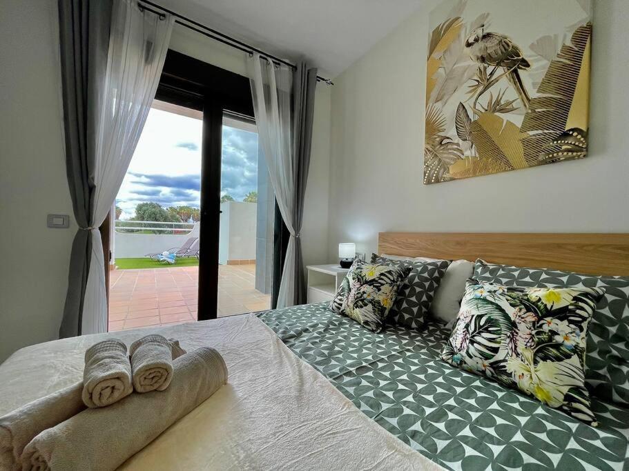 Casa Mae Daire Caleta De Fuste Dış mekan fotoğraf